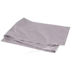 Esvo All Season Stokkenzak 50 X 240 Cm