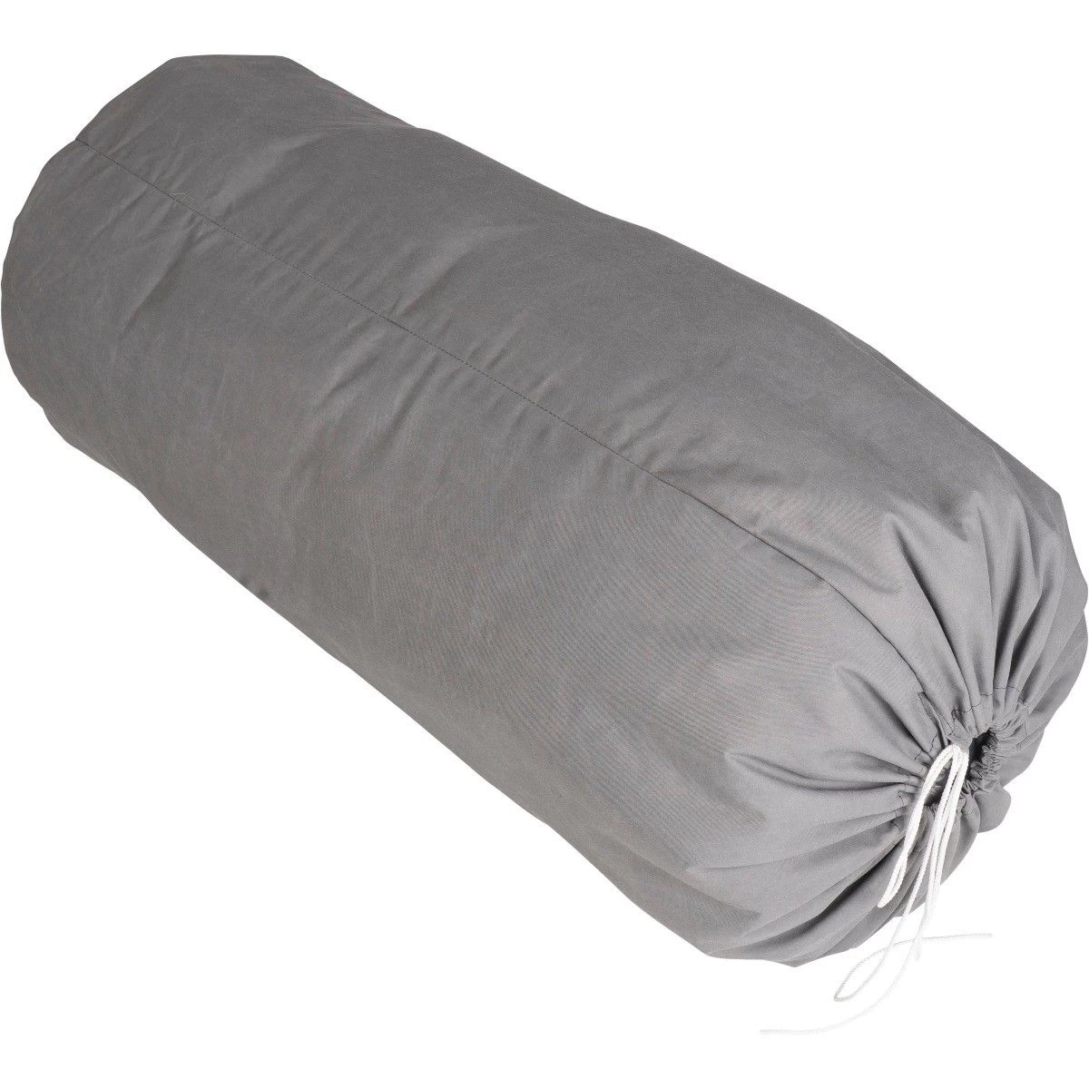 Esvo Tent Opbergtas 3 Esvo Tent Opbergtas