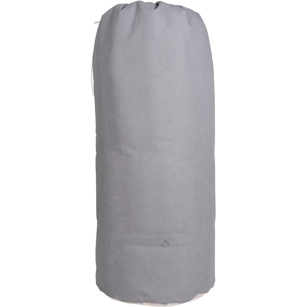 Esvo Tent Opbergtas 4 Esvo Tent Opbergtas - Afbeelding 2