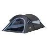 Safarica Cycloon L Pop Up Tent Dark Shadow -Professionele winkel voor kampeerartikelen 112084 900 01 1