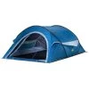 Safarica Cycloon L Pop Up Tent Dark Blue -Professionele winkel voor kampeerartikelen 112085 200 01 2