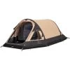 Bardani AirWolf 180 TC Opblaasbare Tent -Professionele winkel voor kampeerartikelen 112095 180 01 1