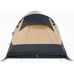 Bardani AirWolf 180 TC Opblaasbare Tent -Professionele winkel voor kampeerartikelen 112095 180 04 1