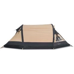 Bardani AirWolf 180 TC Opblaasbare Tent -Professionele winkel voor kampeerartikelen 112095 180 05 1