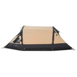 Bardani AirWolf 180 TC Opblaasbare Tent -Professionele winkel voor kampeerartikelen 112095 180 06 1