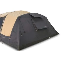 Bardani AirWolf 180 TC Opblaasbare Tent -Professionele winkel voor kampeerartikelen 112095 180 08 1