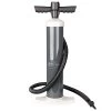 Bardani High Quality Cilinder Handpomp -Professionele winkel voor kampeerartikelen 112096 900 01 1