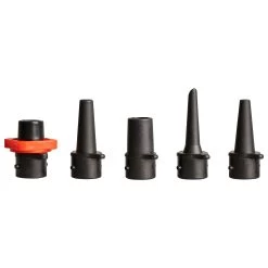 Bardani High Quality Cilinder Handpomp -Professionele winkel voor kampeerartikelen 112096 900 04