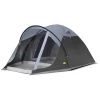 Safarica Kenia 300 Koepeltent -Professionele winkel voor kampeerartikelen 112101 900 01 1