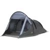 Safarica Cabana Reef 240 Tunneltent -Professionele winkel voor kampeerartikelen 112102 900 01