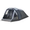 Safarica Blackhawk 220 Air Opblaasbare Tent -Professionele winkel voor kampeerartikelen 112103 900 01 3