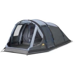 Safarica Blackhawk 220 Air Opblaasbare Tent