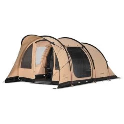 Bardani Spitfire 280 RSTC Tunneltent 2022