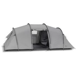 Bardani Amigo 350 Vis-a-vis Tent