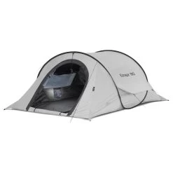 Bardani Escape 180 Pop Up Tent