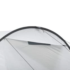 Bardani Escape 180 Pop Up Tent -Professionele winkel voor kampeerartikelen 112129 900 03 1