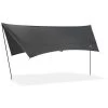 Safarica Sunrise 450 Tarp Dark Shadow Grey Briljant Blue -Professionele winkel voor kampeerartikelen 112135 900 01 1