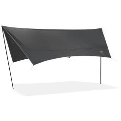 Safarica Sunrise 450 Tarp Dark Shadow Grey Briljant Blue