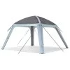 Bardani Quick Shelter 350 Air Partytent -Professionele winkel voor kampeerartikelen 112139 900 01