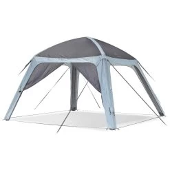 Bardani Zijwand Met Deur Voor Quick Shelter 350 Partytent -Professionele winkel voor kampeerartikelen 112141 900 03 1
