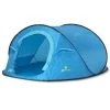 DWS Tornado 210 Pop Up Tent -Professionele winkel voor kampeerartikelen 112143 200 01 1