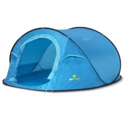 DWS Tornado 210 Pop Up Tent