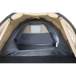 Professionele winkel voor kampeerartikelen -Professionele winkel voor kampeerartikelen 112148 180 02 1