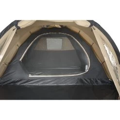 Bardani Stelvio 220 RSTC Koepeltent -Professionele winkel voor kampeerartikelen 112148 180 03 1