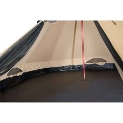 Bardani Taiga 320 RSTC Piramidetent -Professionele winkel voor kampeerartikelen 112149 180 06