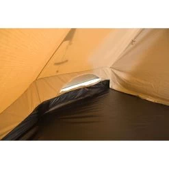 Bardani Taiga 320 RSTC Piramidetent -Professionele winkel voor kampeerartikelen 112149 180 09