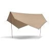 Bardani Spitfire Wing RSTC Tarp Beige Black -Professionele winkel voor kampeerartikelen 112150 180 01 1