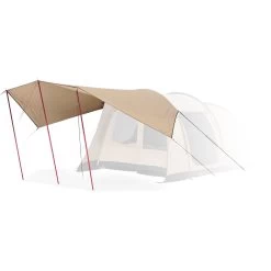Bardani Spitfire Wing RSTC Tarp Beige Black -Professionele winkel voor kampeerartikelen 112150 180 04 1