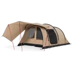 Bardani Spitfire Wing RSTC Tarp Beige Black -Professionele winkel voor kampeerartikelen 112150 180 05 1