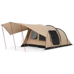 Bardani Spitfire Wing RSTC Tarp Beige Black -Professionele winkel voor kampeerartikelen 112150 180 06 1