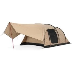 Bardani Spitfire Wing RSTC Tarp Beige Black -Professionele winkel voor kampeerartikelen 112150 180 07 1