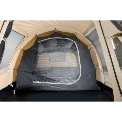 Bardani Mustang 220 RSTC Tunneltent -Professionele winkel voor kampeerartikelen 112152 180 03