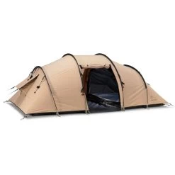 Professionele winkel voor kampeerartikelen 37 Bardani Amigo 350 RSTC Vis-a-vis Tent