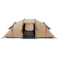 Bardani Amigo 350 RSTC Vis-a-vis Tent -Professionele winkel voor kampeerartikelen 112153 180 03