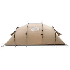 Bardani Amigo 350 RSTC Vis-a-vis Tent -Professionele winkel voor kampeerartikelen 112153 180 05