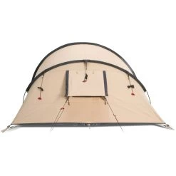 Bardani Amigo 350 RSTC Vis-a-vis Tent -Professionele winkel voor kampeerartikelen 112153 180 06