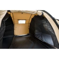 Bardani Amigo 350 RSTC Vis-a-vis Tent -Professionele winkel voor kampeerartikelen 112153 180 08