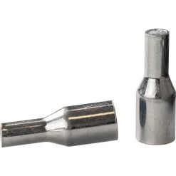 Safarica Boogstok Glasfiber 8-delig 9,5 Mm -Professionele winkel voor kampeerartikelen 112155 990 04 1