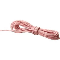 Safarica Boogstok Glasfiber 10-delig 11 Mm -Professionele winkel voor kampeerartikelen 112156 990 02 3