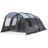 Safarica Indian Hills 310 Tunneltent -Professionele winkel voor kampeerartikelen 112180 900 01