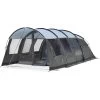 Safarica Indian Hills 360 Tunneltent -Professionele winkel voor kampeerartikelen 112181 900 01
