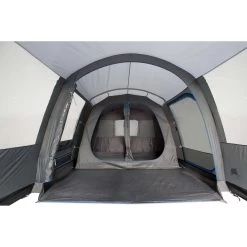 Safarica Indian Hills 310 Air Opblaasbare Tent -Professionele winkel voor kampeerartikelen 112182 900 03 1