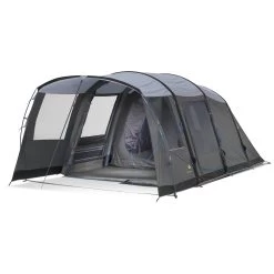 Safarica Indian Hills 310 Air Opblaasbare Tent -Professionele winkel voor kampeerartikelen 112182 900 04 1