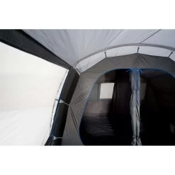 Safarica Indian Hills 310 Air Opblaasbare Tent -Professionele winkel voor kampeerartikelen 112182 900 05 1