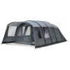 Safarica Indian Hills 360 Air Opblaasbare Tent -Professionele winkel voor kampeerartikelen 112183 900 01