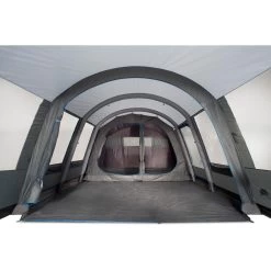 Safarica Indian Hills 360 Air Opblaasbare Tent -Professionele winkel voor kampeerartikelen 112183 900 03 1
